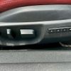 mazda rx-8 2009 -MAZDA 【所沢 335ﾀ118】--RX-8 SE3P--303459---MAZDA 【所沢 335ﾀ118】--RX-8 SE3P--303459- image 29