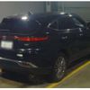 toyota harrier-hybrid 2021 quick_quick_6AA-AXUH85_AXUH85-0012744 image 5