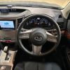subaru legacy-touring-wagon 2010 quick_quick_BR9_BR9-035233 image 3