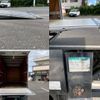 isuzu elf-truck 2008 CFJ1671726 image 10