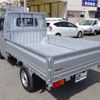 toyota townace-truck 2011 CFJ1718314 image 6