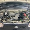 suzuki alto 2021 CFJ1631953 image 17