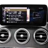 mercedes-benz c-class 2022 -MERCEDES-BENZ--Benz C Class 5BA-205476--W1K2054762G108688---MERCEDES-BENZ--Benz C Class 5BA-205476--W1K2054762G108688- image 10
