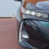 toyota prius-phv 2018 quick_quick_ZVW52_ZVW52-3073064 image 17
