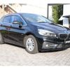 bmw 2-series 2015 -BMW--BMW 2 Series LDA-2C20--WBA2C120X0V375610---BMW--BMW 2 Series LDA-2C20--WBA2C120X0V375610- image 3