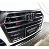 audi sq5 2020 quick_quick_FYCWGS_WAUZZZFY7L2034750 image 8
