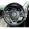 jeep grand-cherokee 2017 quick_quick_ABA-WK36TA_1C4RJFKG1HC757422 image 17