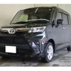 toyota roomy 2022 quick_quick_M910A_M910A-1003592 image 1
