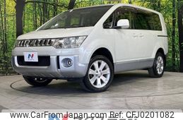 mitsubishi delica-d5 2013 -MITSUBISHI--Delica D5 DBA-CV5W--CV5W-0800855---MITSUBISHI--Delica D5 DBA-CV5W--CV5W-0800855-