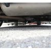 subaru brz 2013 CFJ1710934 image 9