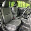 nissan x-trail 2020 quick_quick_HNT32_HNT32-187318 image 8