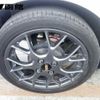 toyota copen 2021 -TOYOTA 【函館 589ﾄ3407】--Toyota Copen LA400A--0002943---TOYOTA 【函館 589ﾄ3407】--Toyota Copen LA400A--0002943- image 15