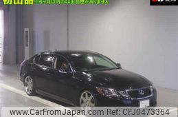 lexus gs 2011 -LEXUS--Lexus GS GRS191-0051476---LEXUS--Lexus GS GRS191-0051476-