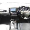 mitsubishi outlander 2015 ENHANCEAUTO_1_ea287375 image 19