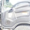 isuzu forward 2014 CFJ1661323 image 22