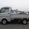 suzuki carry-truck 2020 quick_quick_EBD-DA16T_DA16T-540903 image 3