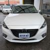 mazda axela 2014 CFJ1895000 image 14