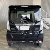 nissan dayz-roox 2015 -NISSAN--DAYZ Roox B21A--B21A-0197612---NISSAN--DAYZ Roox B21A--B21A-0197612- image 2