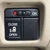 honda n-box 2014 -HONDA--N BOX DBA-JF1--JF1-1437513---HONDA--N BOX DBA-JF1--JF1-1437513- image 4