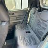 daihatsu taft 2021 CFJ1651420 image 49