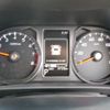 daihatsu taft 2023 -DAIHATSU 【函館 580ﾃ1869】--Taft LA910S--0050039---DAIHATSU 【函館 580ﾃ1869】--Taft LA910S--0050039- image 16