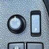 toyota sienta 2017 -TOYOTA--Sienta DBA-NSP170G--NSP170-7091506---TOYOTA--Sienta DBA-NSP170G--NSP170-7091506- image 24