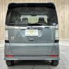 honda n-box 2013 -HONDA--N BOX DBA-JF1--JF1-2111259---HONDA--N BOX DBA-JF1--JF1-2111259- image 18