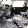 mini mini-others 2018 CFJ1598770 image 13