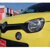 renault twingo 2017 -RENAULT--Renault Twingo DBA-AHH4D--VF1AHB115G0747778---RENAULT--Renault Twingo DBA-AHH4D--VF1AHB115G0747778- image 18