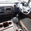 hino ranger 2019 -HINO--Hino Ranger FD2ABA--FD2AB-110220---HINO--Hino Ranger FD2ABA--FD2AB-110220- image 4