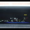 toyota prius-α 2014 CFJ1749515 image 19