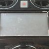 nissan note 2017 quick_quick_HE12_HE12-031997 image 13