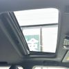 toyota land-cruiser-wagon 2024 -TOYOTA--Land Cruiser Wagon 3BA-TRJ250W--TRJ250-0013839---TOYOTA--Land Cruiser Wagon 3BA-TRJ250W--TRJ250-0013839- image 19