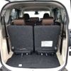 toyota sienta 2020 -TOYOTA--Sienta DBA-NSP170G--NSP170-7249764---TOYOTA--Sienta DBA-NSP170G--NSP170-7249764- image 10