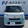 daihatsu move-canbus 2019 -DAIHATSU--Move Canbus 5BA-LA800S--LA800S-0169870---DAIHATSU--Move Canbus 5BA-LA800S--LA800S-0169870- image 15