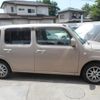 daihatsu mira-cocoa 2012 quick_quick_DBA-L675S_L675S-0096864 image 6