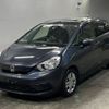 honda fit 2021 -HONDA--Fit GR1-1103120---HONDA--Fit GR1-1103120- image 1