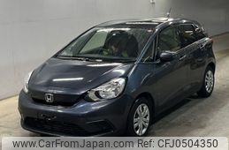 honda fit 2021 -HONDA--Fit GR1-1103120---HONDA--Fit GR1-1103120-