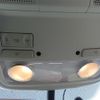 volkswagen golf 2012 -VOLKSWAGEN--VW Golf DBA-1KCAX--WVWZZZ1KZDW010950---VOLKSWAGEN--VW Golf DBA-1KCAX--WVWZZZ1KZDW010950- image 15