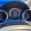 honda fit 2010 -HONDA--Fit DBA-GE6--GE6-1362148---HONDA--Fit DBA-GE6--GE6-1362148- image 10