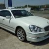 nissan cima 2006 quick_quick_GF50_GF50-150840 image 1