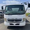 mitsubishi-fuso fighter 2006 CFJ1309179 image 3