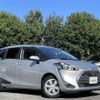 toyota sienta 2018 -TOYOTA--Sienta DBA-NSP170G--NSP170-7172714---TOYOTA--Sienta DBA-NSP170G--NSP170-7172714- image 21