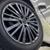 nissan elgrand 2023 quick_quick_TE52_TE52-160752 image 13