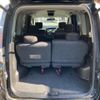 nissan serena 2010 -NISSAN--Serena DBA-CC25--CC25-359730---NISSAN--Serena DBA-CC25--CC25-359730- image 16