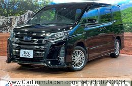 toyota noah 2017 -TOYOTA--Noah DAA-ZWR80W--ZWR80-0290523---TOYOTA--Noah DAA-ZWR80W--ZWR80-0290523-