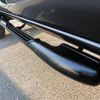 nissan datsun-pickup 1995 CFJ6865490 image 31