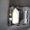 honda stepwagon 2009 -HONDA--Stepwgn DBA-RK1--RK1-1002045---HONDA--Stepwgn DBA-RK1--RK1-1002045- image 30