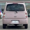 daihatsu mira-cocoa 2012 CFJ1583143 image 6