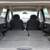 nissan note 2010 CFJ1744798 image 15